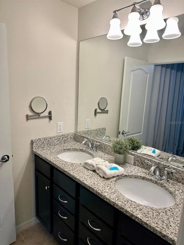 1941 NICE COURT, Kissimmee, FL 34747