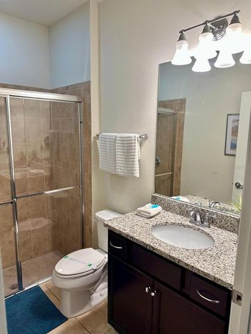 1941 NICE COURT, Kissimmee, FL 34747