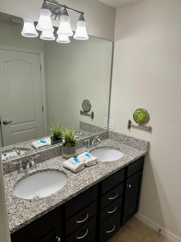 1941 NICE COURT, Kissimmee, FL 34747