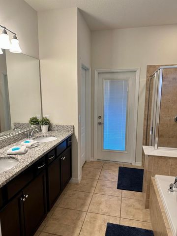 1941 NICE COURT, Kissimmee, FL 34747