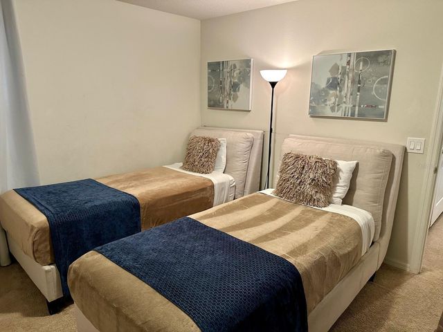 1941 NICE COURT, Kissimmee, FL 34747