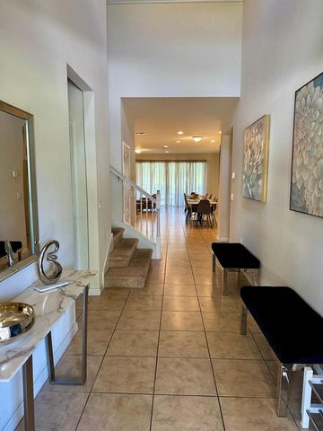 1941 NICE COURT, Kissimmee, FL 34747
