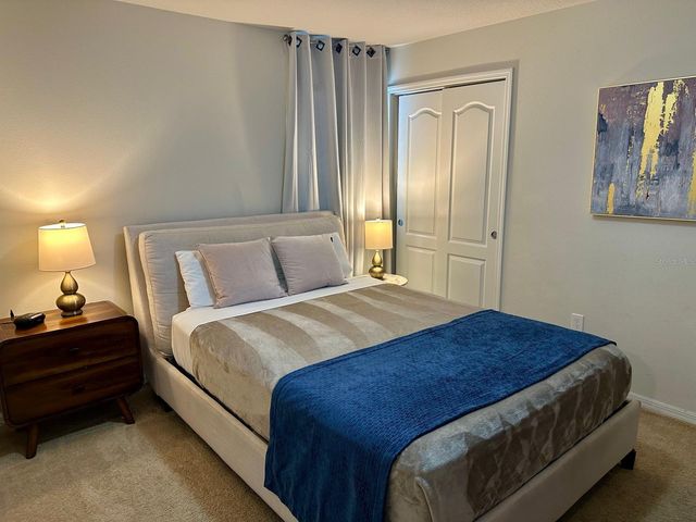 1941 NICE COURT, Kissimmee, FL 34747