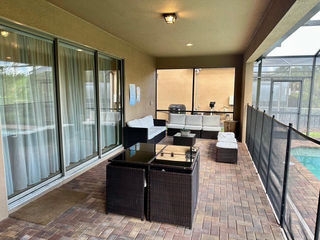1941 NICE COURT, Kissimmee, FL 34747
