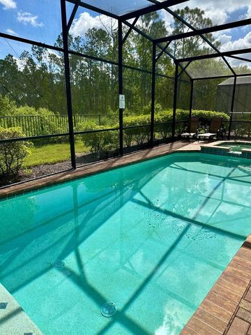 1941 NICE COURT, Kissimmee, FL 34747
