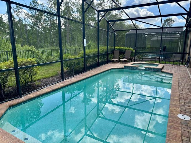 1941 NICE COURT, Kissimmee, FL 34747