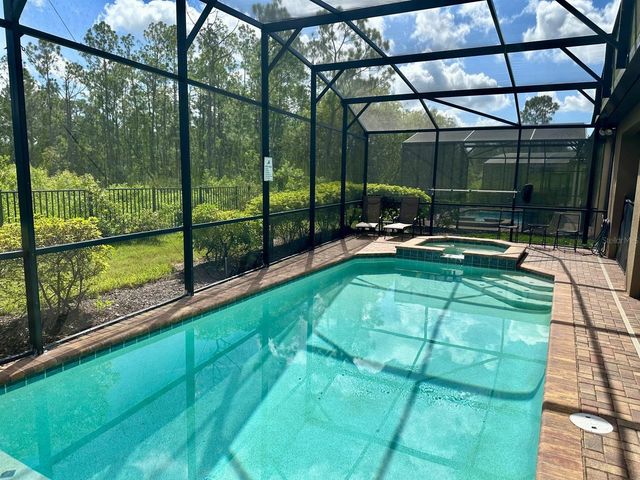 1941 NICE COURT, Kissimmee, FL 34747