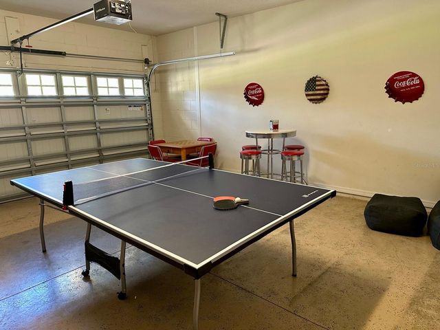 1941 NICE COURT, Kissimmee, FL 34747