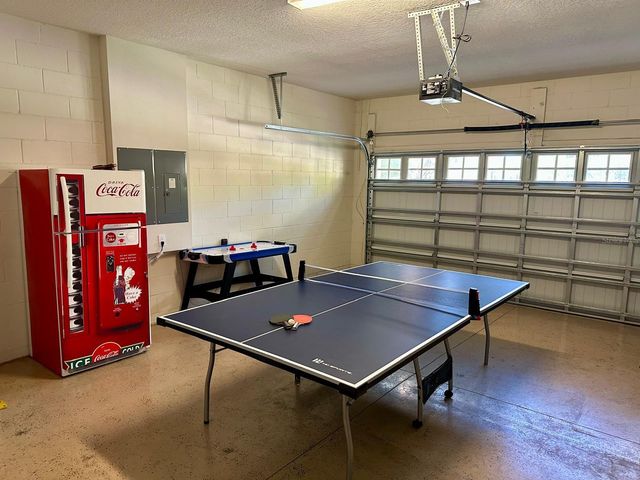 1941 NICE COURT, Kissimmee, FL 34747