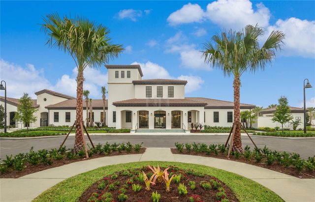 1941 NICE COURT, Kissimmee, FL 34747