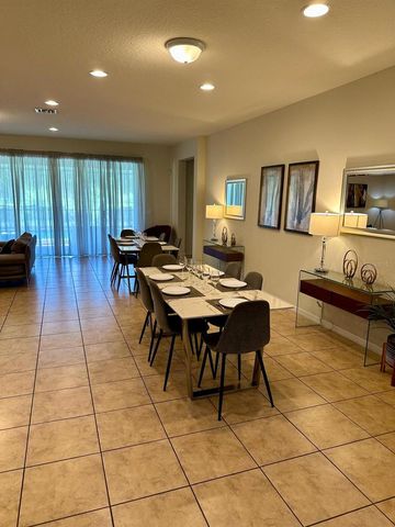 1941 NICE COURT, Kissimmee, FL 34747