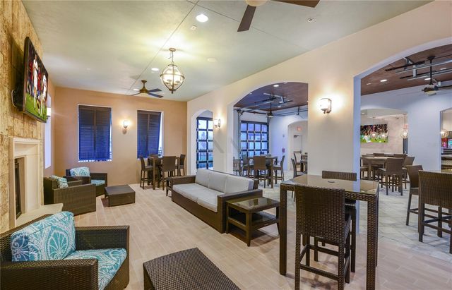 1941 NICE COURT, Kissimmee, FL 34747
