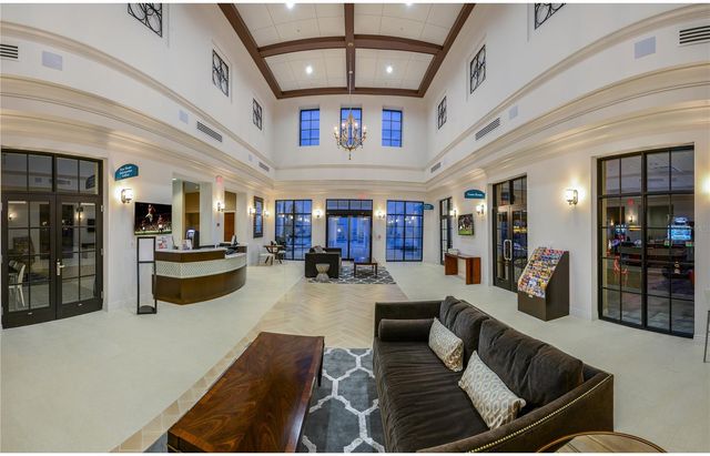 1941 NICE COURT, Kissimmee, FL 34747