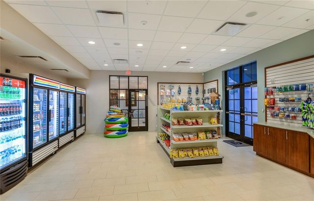 1941 NICE COURT, Kissimmee, FL 34747