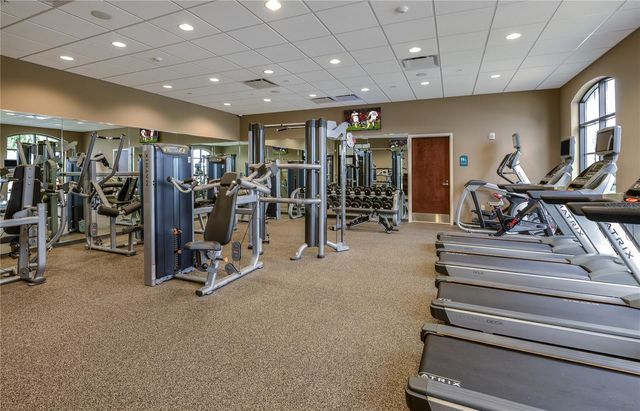 1941 NICE COURT, Kissimmee, FL 34747