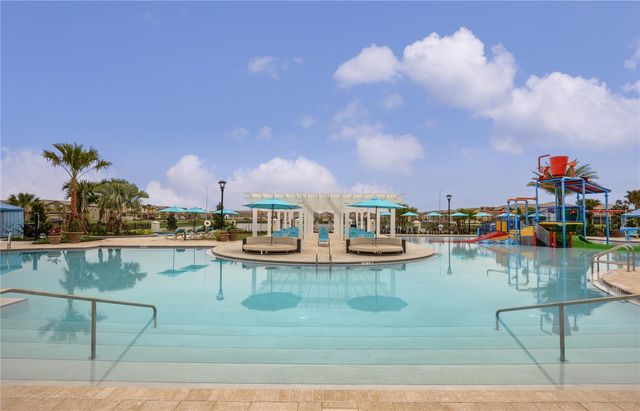 1941 NICE COURT, Kissimmee, FL 34747