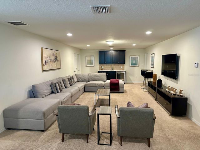 1941 NICE COURT, Kissimmee, FL 34747