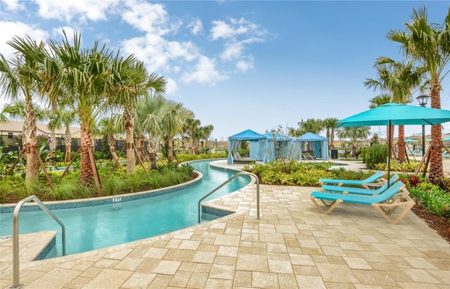 1941 NICE COURT, Kissimmee, FL 34747