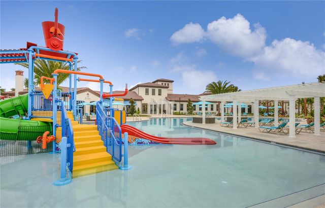 1941 NICE COURT, Kissimmee, FL 34747