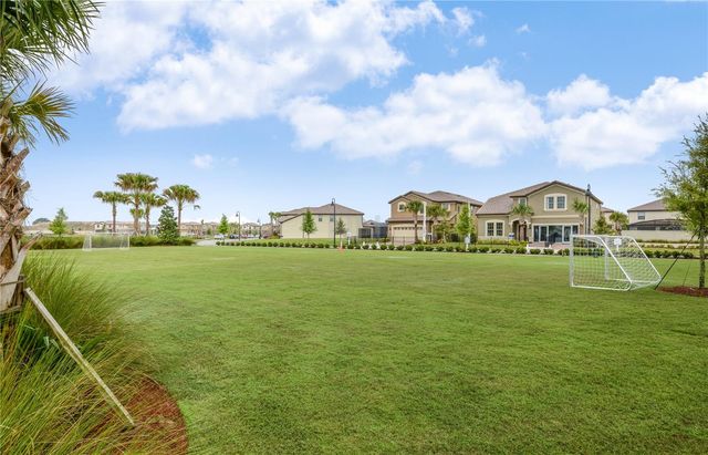 1941 NICE COURT, Kissimmee, FL 34747