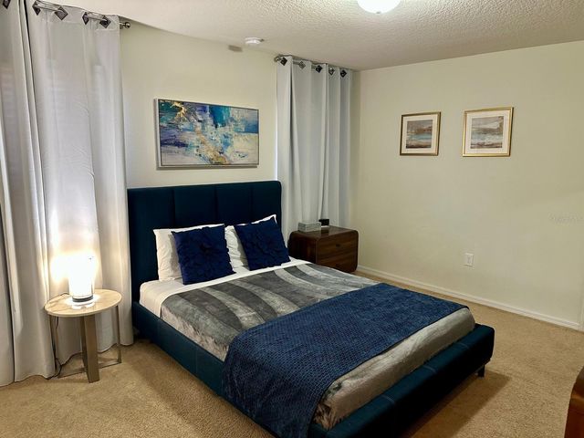 1941 NICE COURT, Kissimmee, FL 34747