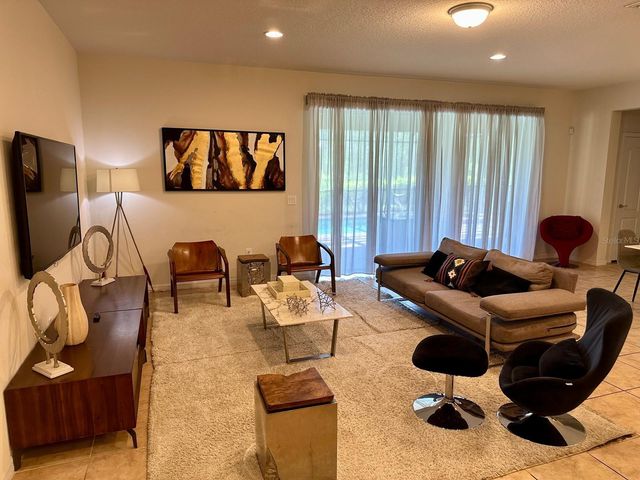 1941 NICE COURT, Kissimmee, FL 34747
