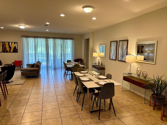 1941 NICE COURT, Kissimmee, FL 34747