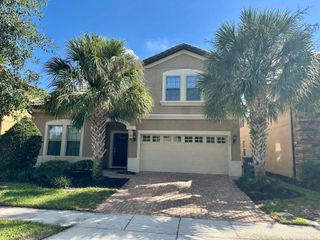1941 NICE COURT, Kissimmee, FL 34747