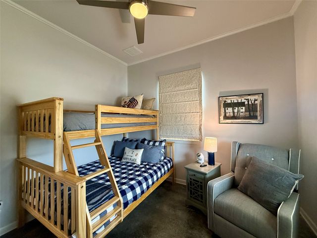 184 County Road 2484, Hico, TX 76457