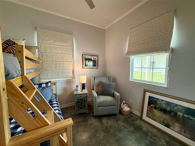 184 County Road 2484, Hico, TX 76457