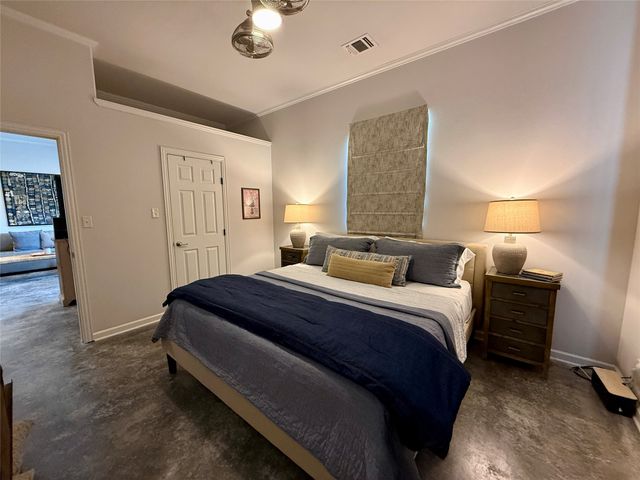 184 County Road 2484, Hico, TX 76457