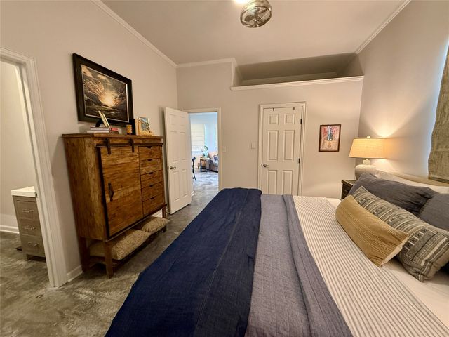 184 County Road 2484, Hico, TX 76457