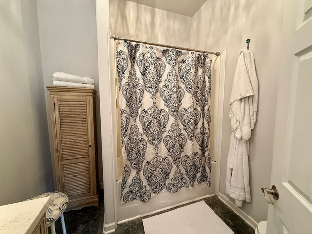 184 County Road 2484, Hico, TX 76457