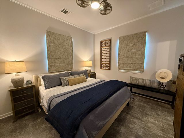 184 County Road 2484, Hico, TX 76457