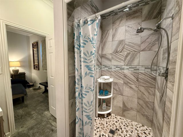 184 County Road 2484, Hico, TX 76457