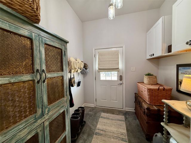 184 County Road 2484, Hico, TX 76457