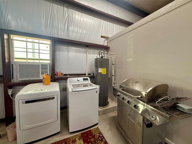 184 County Road 2484, Hico, TX 76457