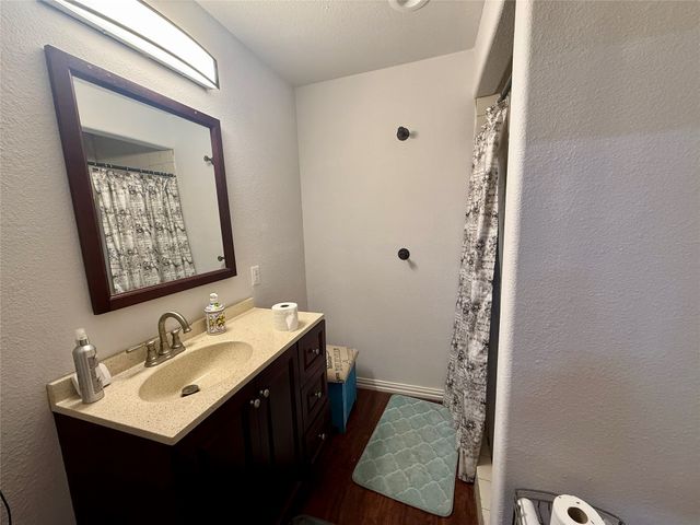 184 County Road 2484, Hico, TX 76457