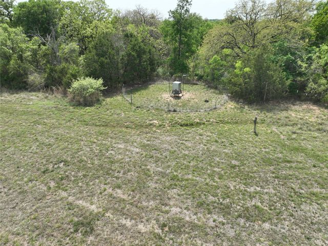 184 County Road 2484, Hico, TX 76457