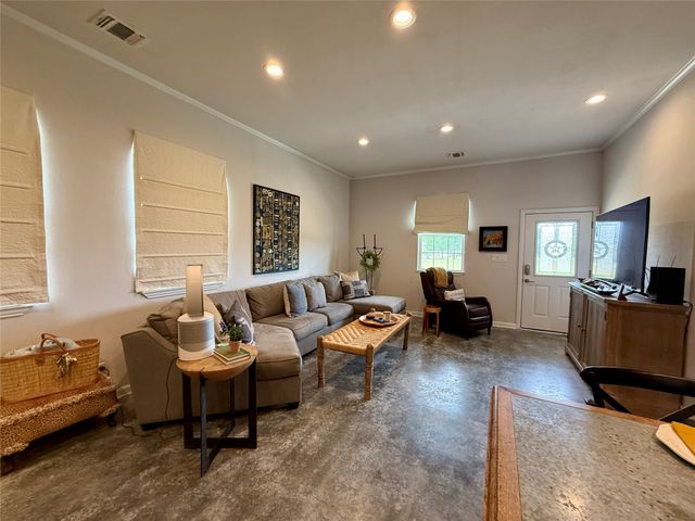 184 County Road 2484, Hico, TX 76457