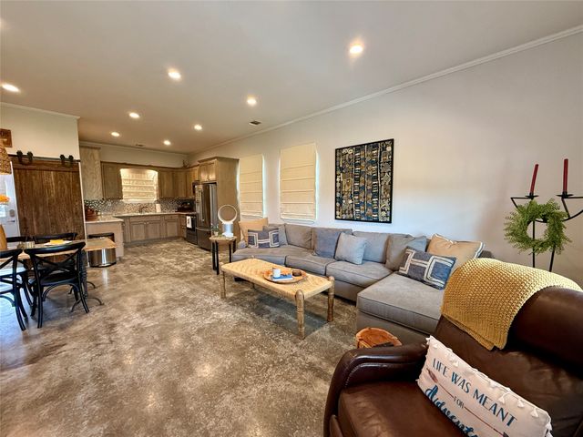 184 County Road 2484, Hico, TX 76457