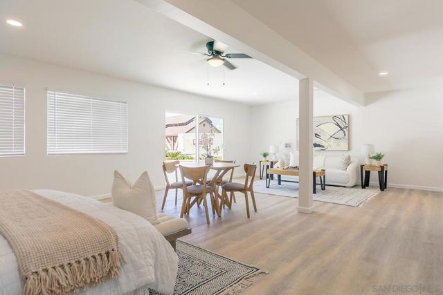 279 Coralwood Ct, Chula Vista, CA 91910