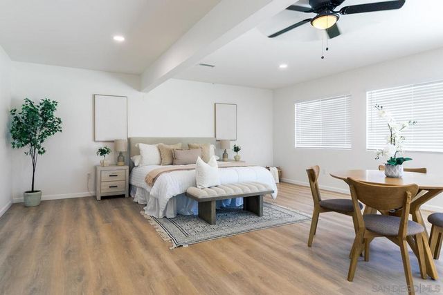 279 Coralwood Ct, Chula Vista, CA 91910