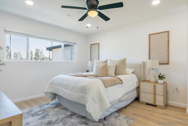 279 Coralwood Ct, Chula Vista, CA 91910