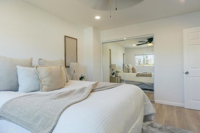 279 Coralwood Ct, Chula Vista, CA 91910