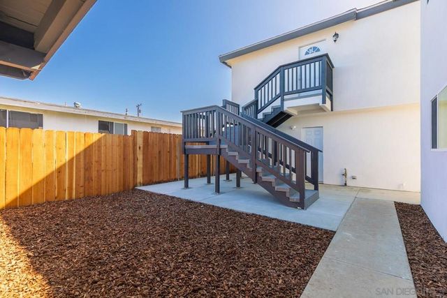 279 Coralwood Ct, Chula Vista, CA 91910
