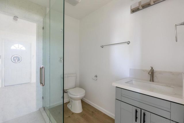 279 Coralwood Ct, Chula Vista, CA 91910