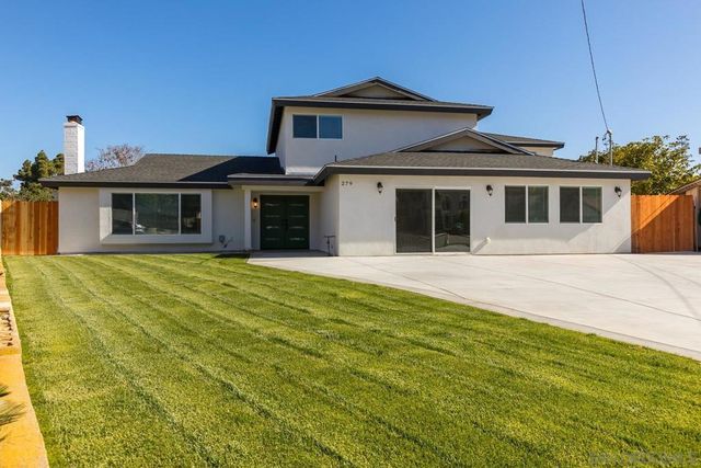 279 Coralwood Ct, Chula Vista, CA 91910
