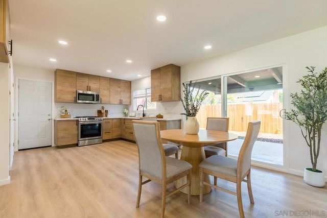 279 Coralwood Ct, Chula Vista, CA 91910