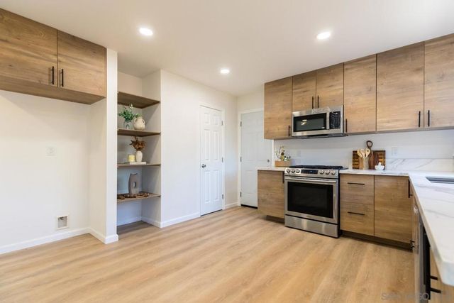 279 Coralwood Ct, Chula Vista, CA 91910